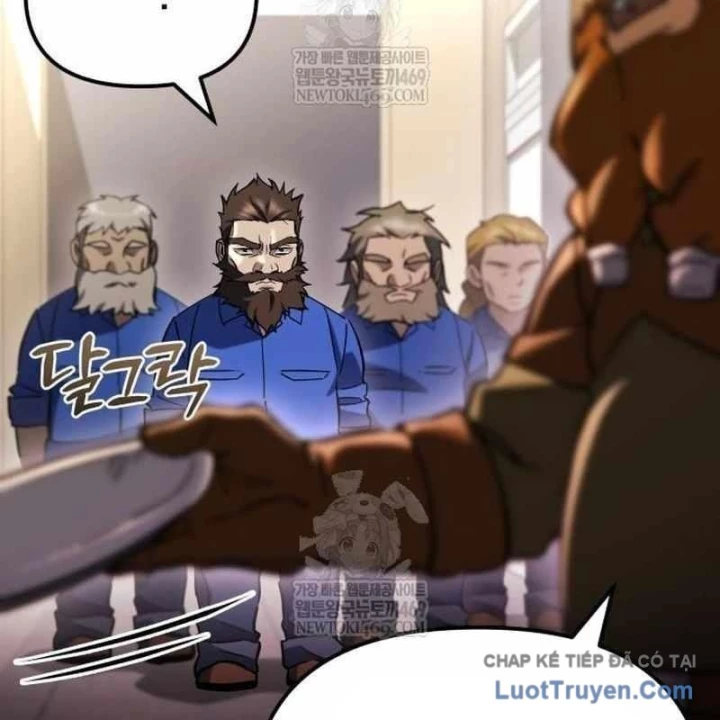 Mạt Thế Hậu Cần - Trang 52