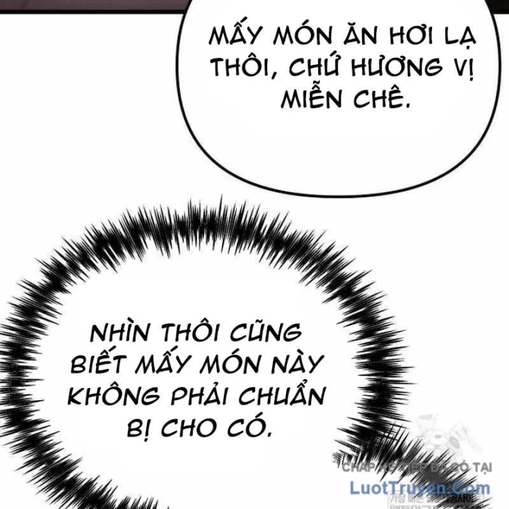 Mạt Thế Hậu Cần - Trang 53