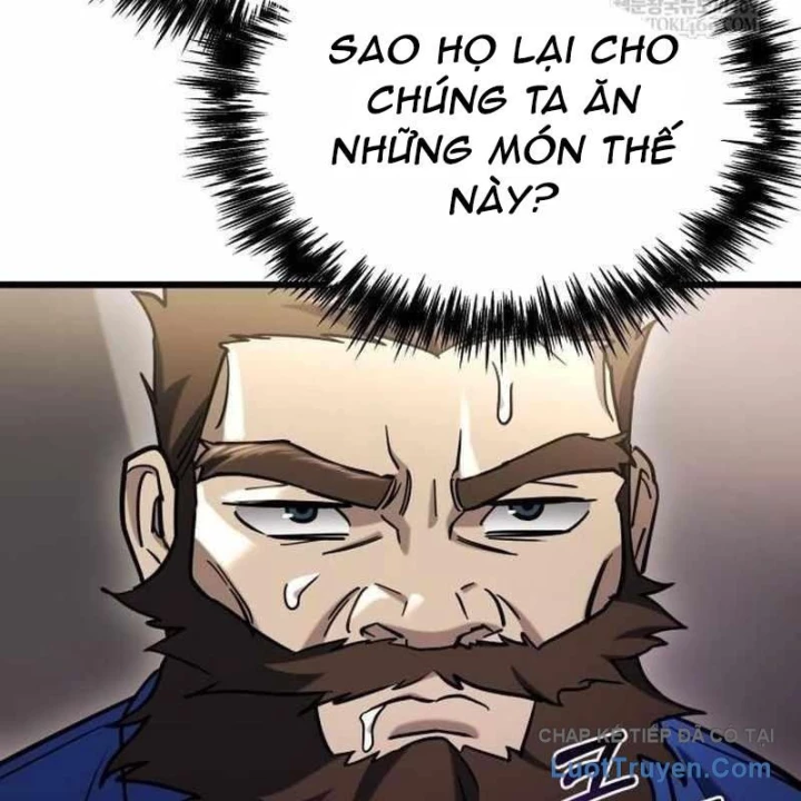 Mạt Thế Hậu Cần - Trang 54