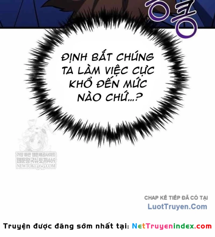 Mạt Thế Hậu Cần - Trang 55