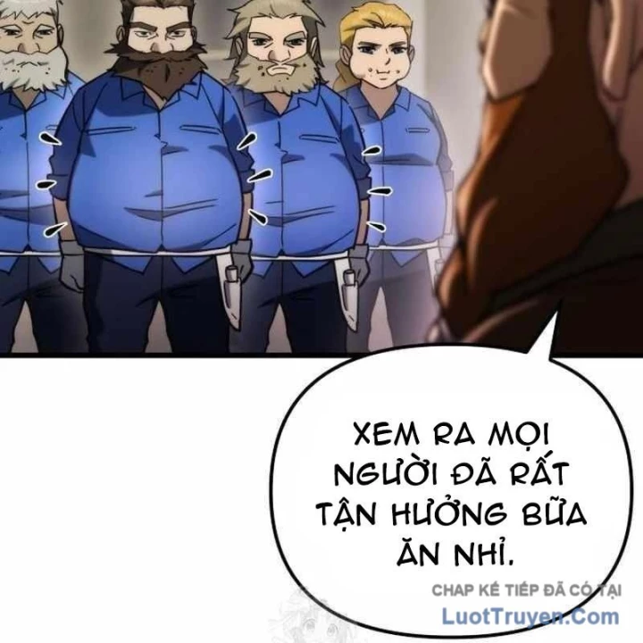 Mạt Thế Hậu Cần - Trang 57