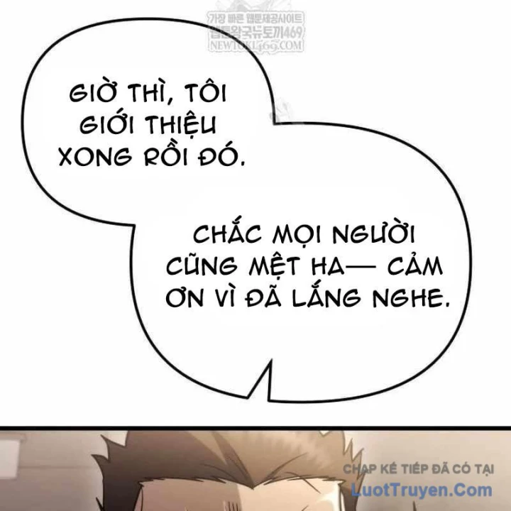 Mạt Thế Hậu Cần - Trang 58