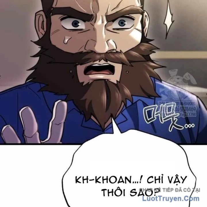 Mạt Thế Hậu Cần - Trang 59