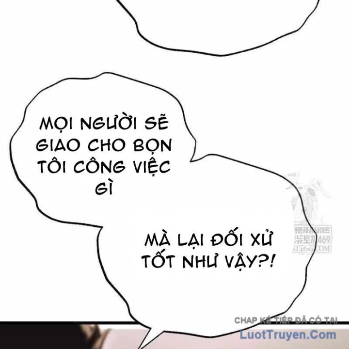 Mạt Thế Hậu Cần - Trang 60