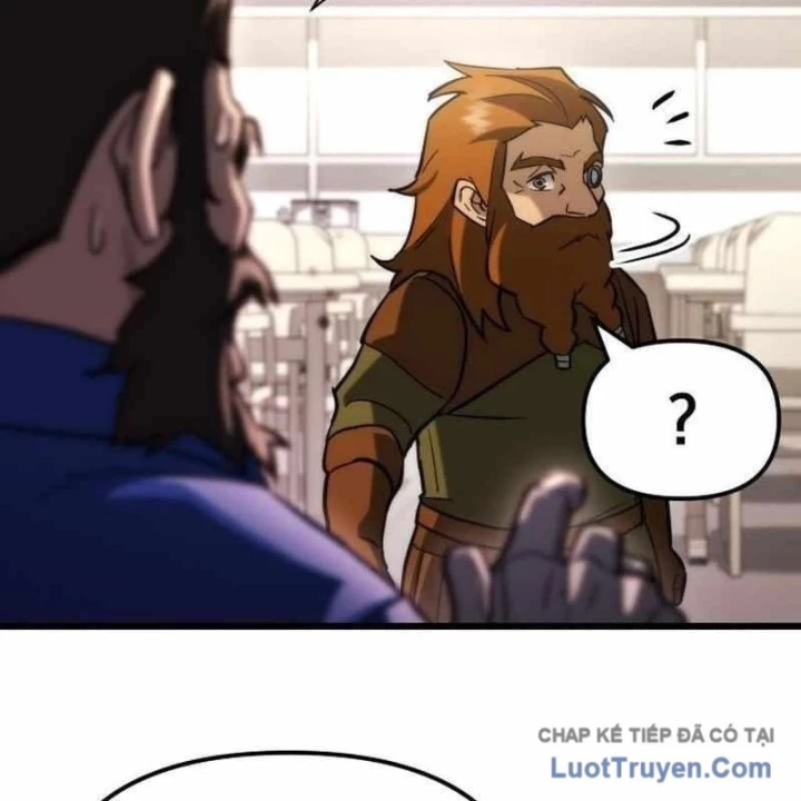 Mạt Thế Hậu Cần - Trang 61