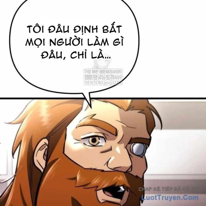 Mạt Thế Hậu Cần - Trang 62