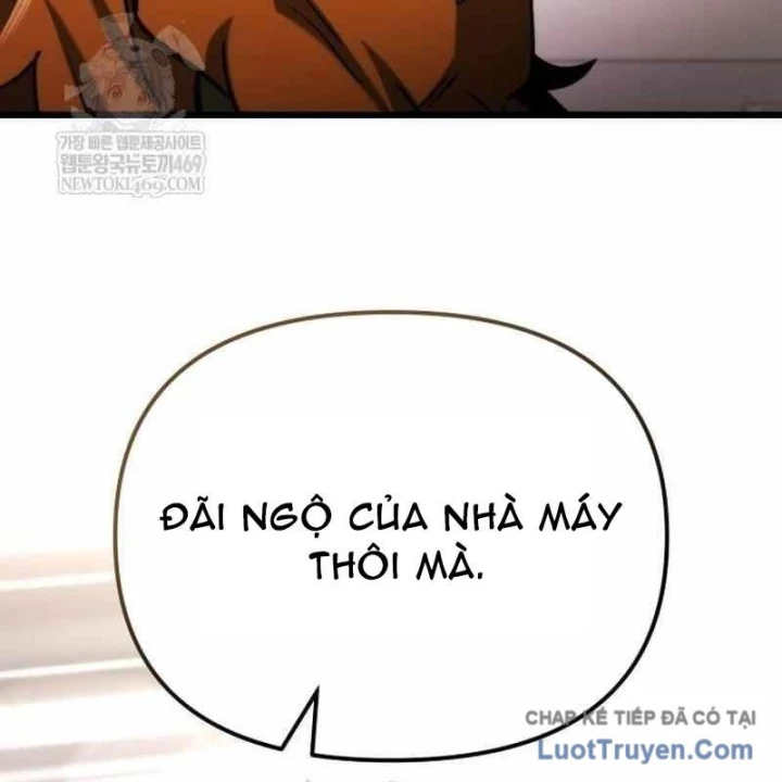 Mạt Thế Hậu Cần - Trang 63