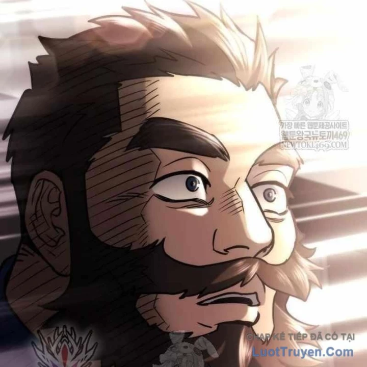 Mạt Thế Hậu Cần - Trang 64