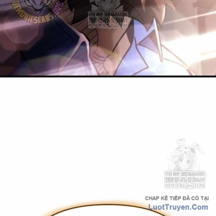 Mạt Thế Hậu Cần - Trang 65