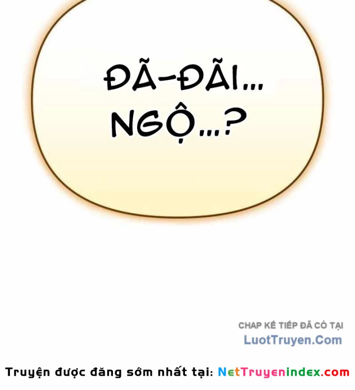 Mạt Thế Hậu Cần - Trang 66