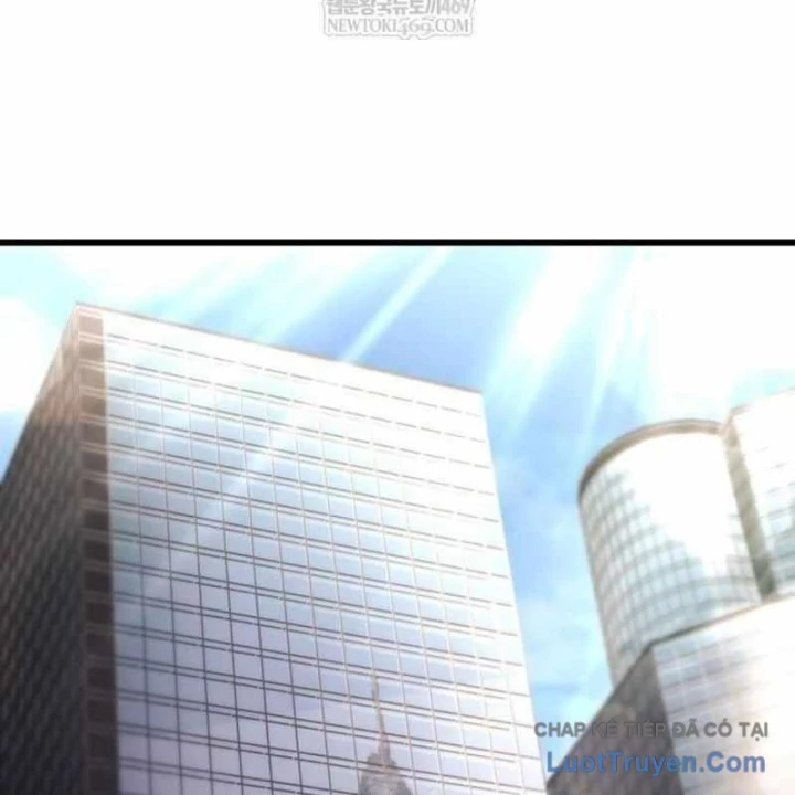 Mạt Thế Hậu Cần - Trang 69