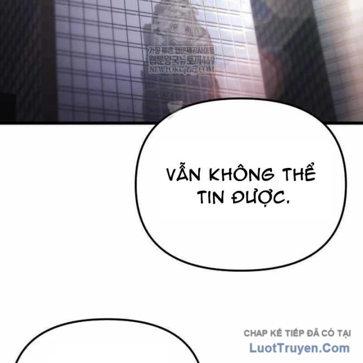 Mạt Thế Hậu Cần - Trang 70