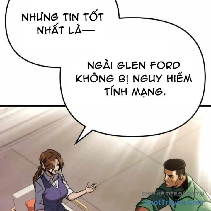 Mạt Thế Hậu Cần - Trang 71