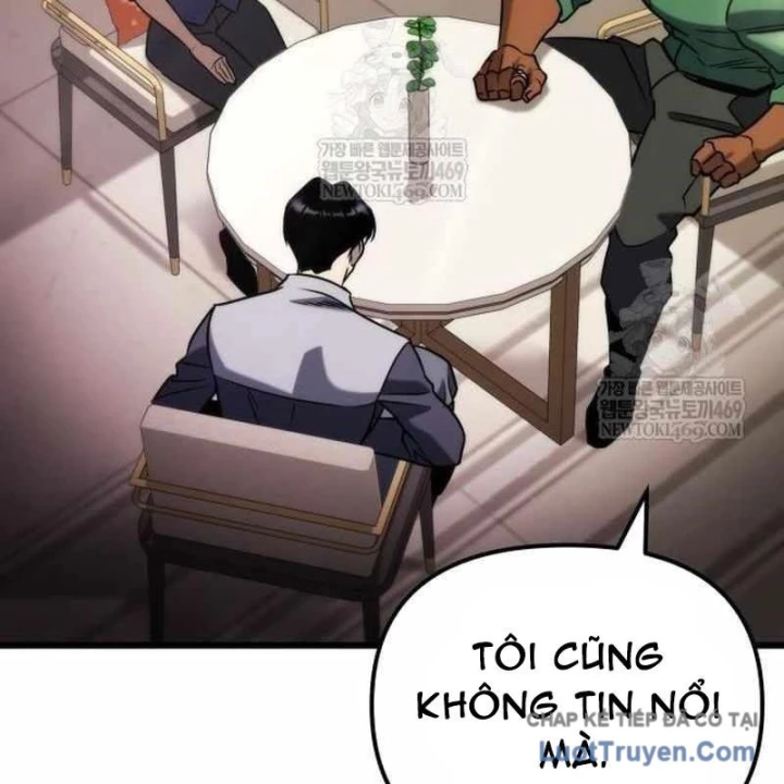 Mạt Thế Hậu Cần - Trang 72