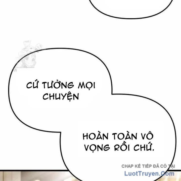 Mạt Thế Hậu Cần - Trang 73