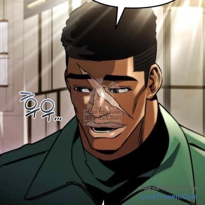 Mạt Thế Hậu Cần - Trang 74