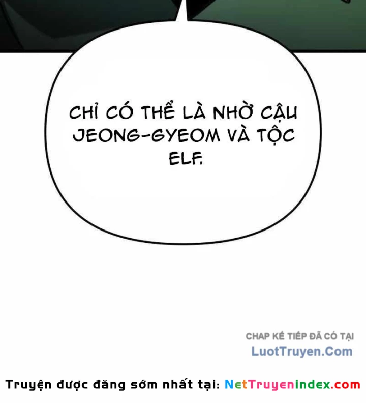 Mạt Thế Hậu Cần - Trang 75