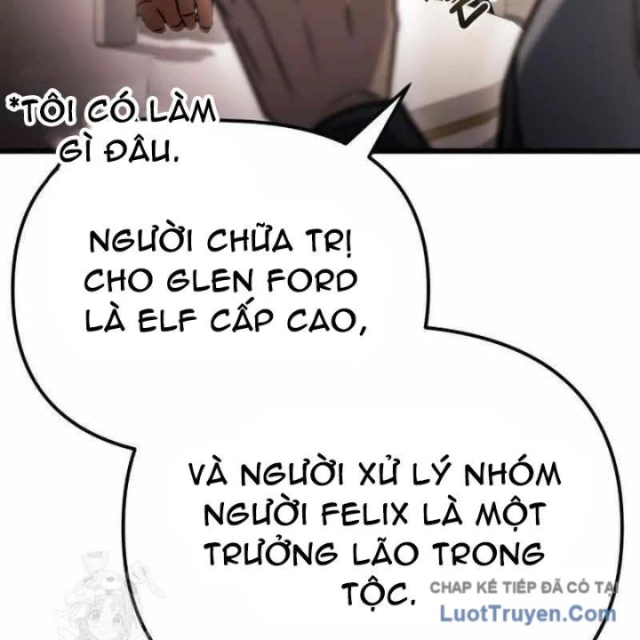 Mạt Thế Hậu Cần - Trang 77