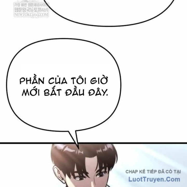 Mạt Thế Hậu Cần - Trang 78