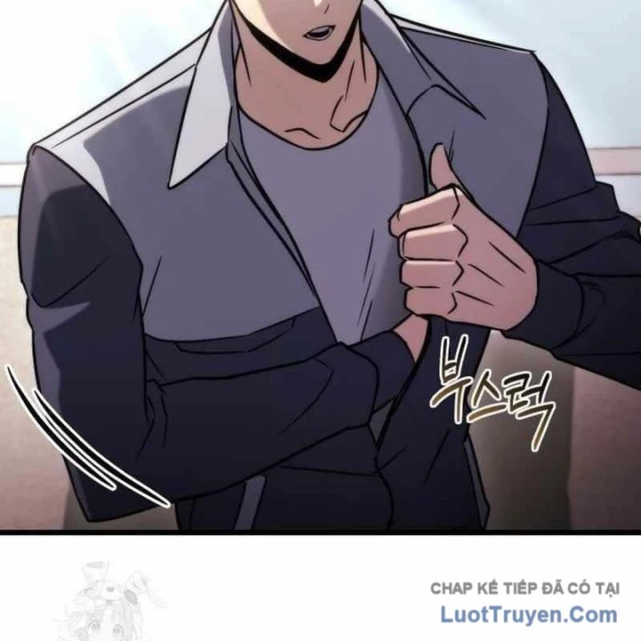 Mạt Thế Hậu Cần - Trang 79