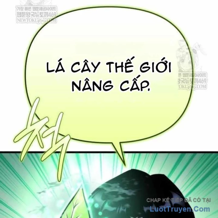 Mạt Thế Hậu Cần - Trang 80