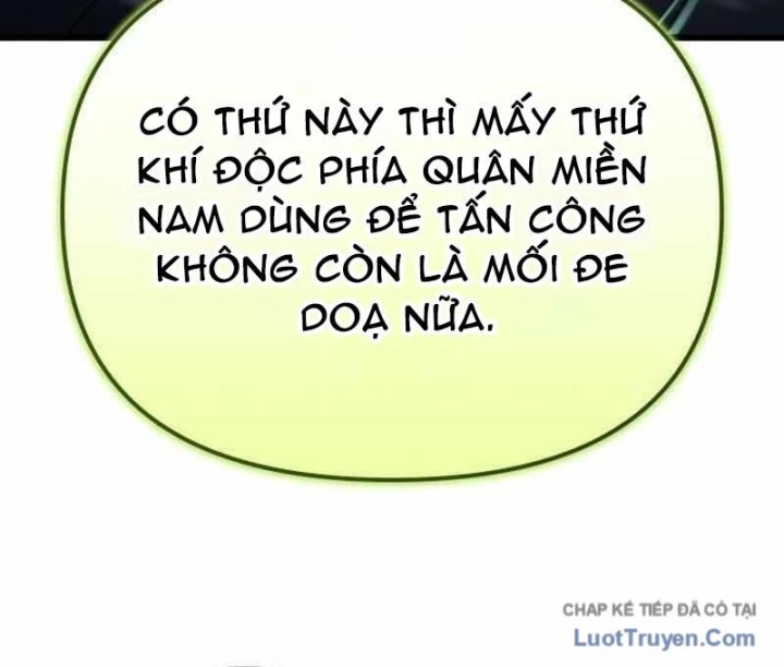 Mạt Thế Hậu Cần - Trang 82