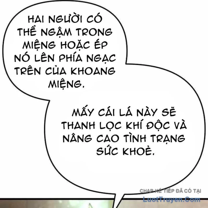 Mạt Thế Hậu Cần - Trang 83