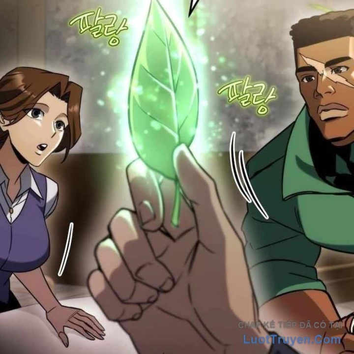 Mạt Thế Hậu Cần - Trang 84