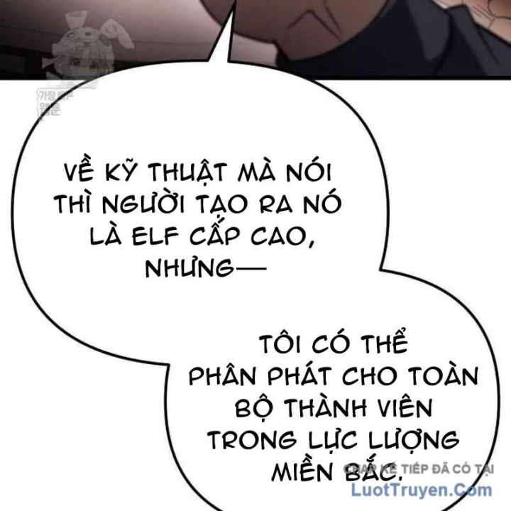 Mạt Thế Hậu Cần - Trang 85