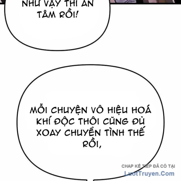 Mạt Thế Hậu Cần - Trang 88