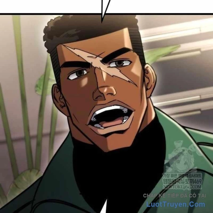 Mạt Thế Hậu Cần - Trang 89