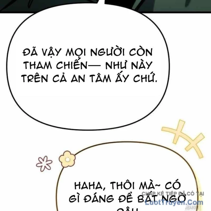 Mạt Thế Hậu Cần - Trang 90