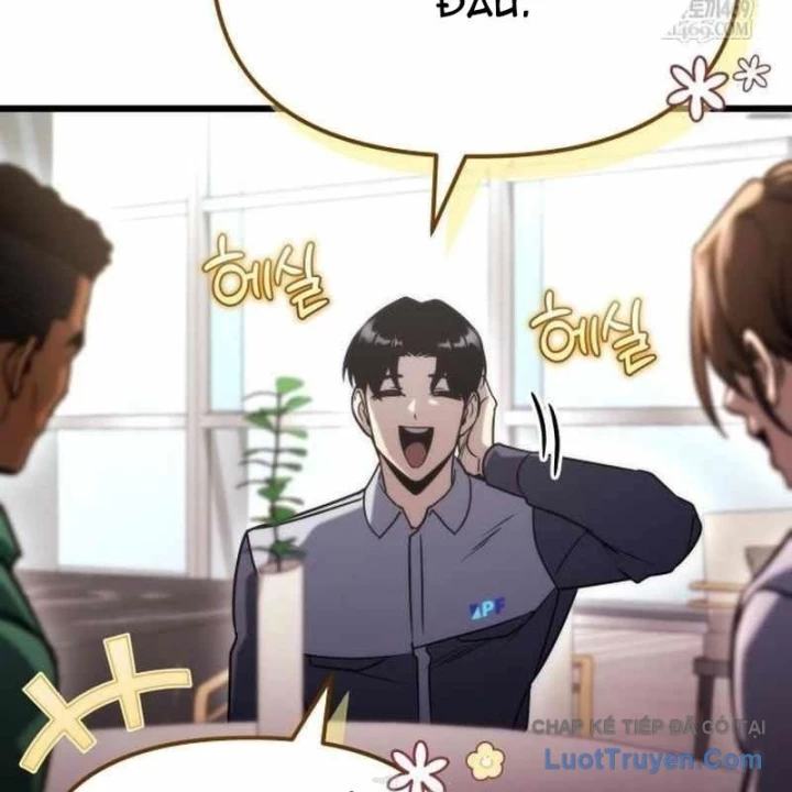 Mạt Thế Hậu Cần - Trang 91