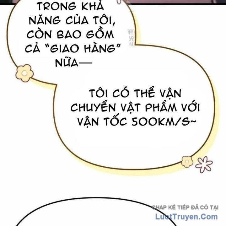 Mạt Thế Hậu Cần - Trang 92