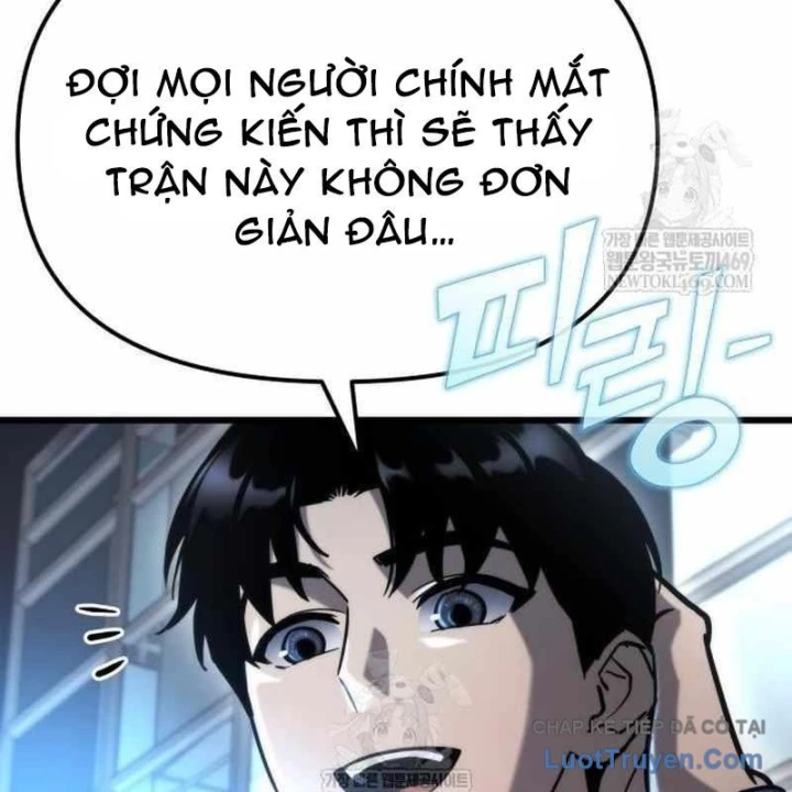 Mạt Thế Hậu Cần - Trang 93