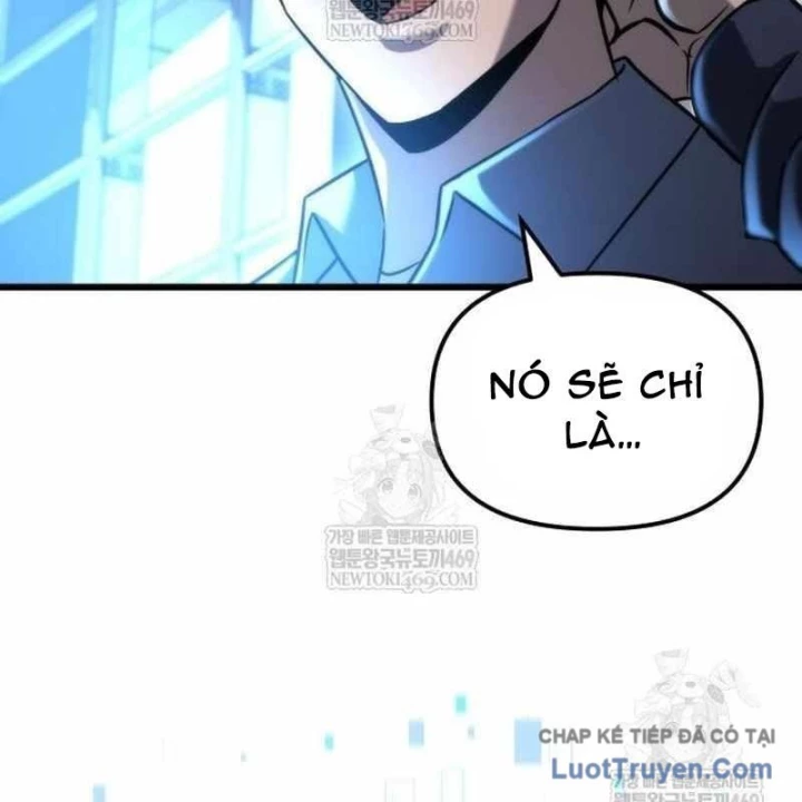 Mạt Thế Hậu Cần - Trang 94