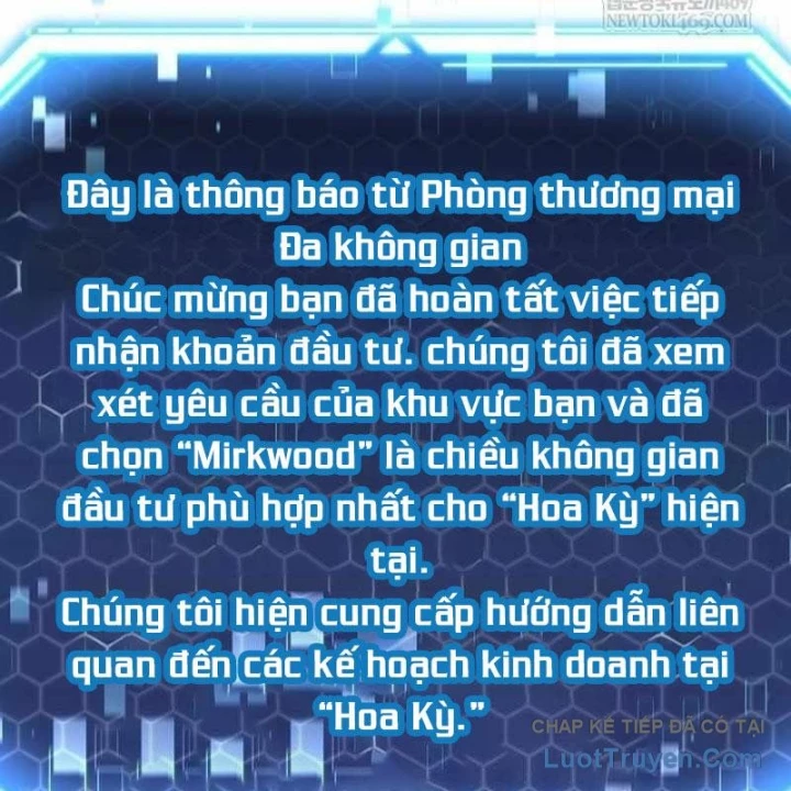 Mạt Thế Hậu Cần - Trang 95