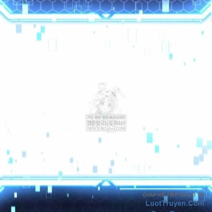 Mạt Thế Hậu Cần - Trang 96