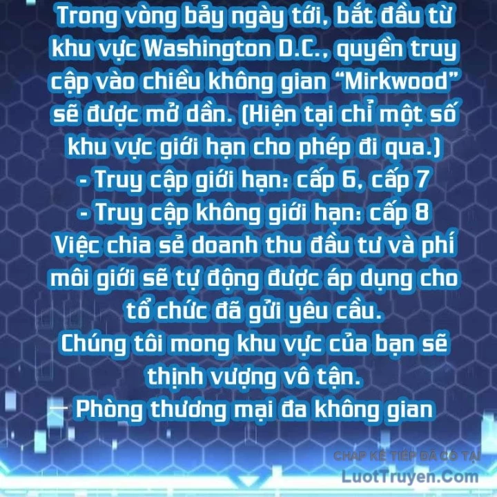 Mạt Thế Hậu Cần - Trang 97