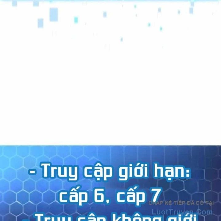 Mạt Thế Hậu Cần - Trang 98