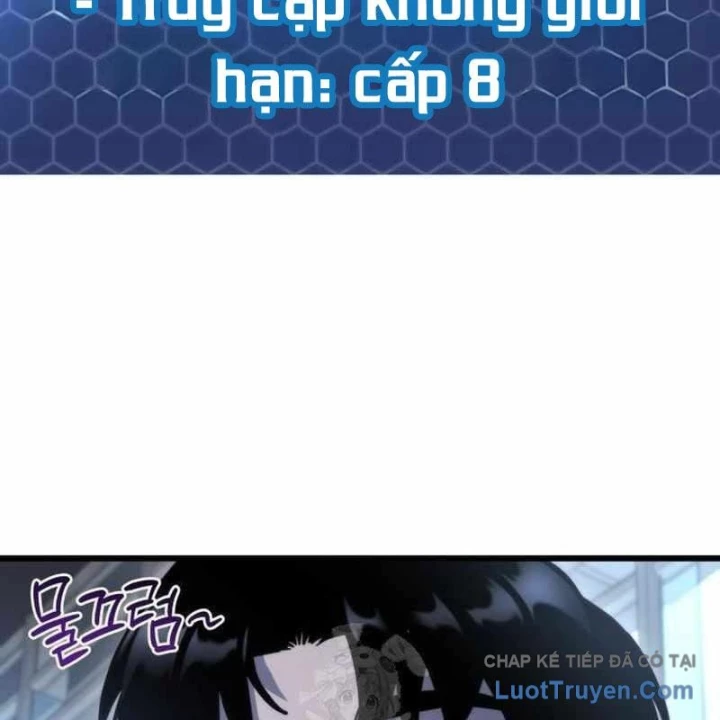 Mạt Thế Hậu Cần - Trang 99