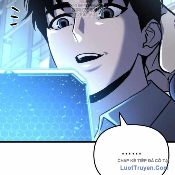 Mạt Thế Hậu Cần - Trang 100