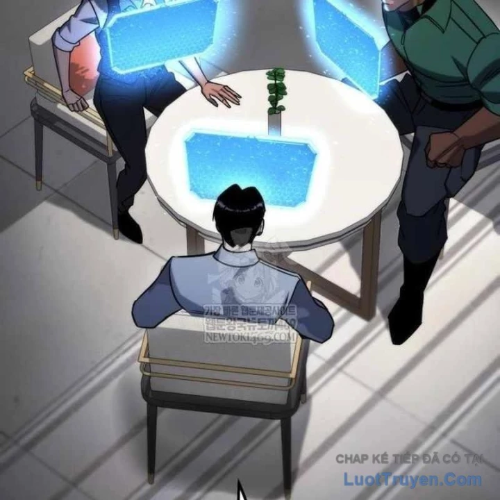 Mạt Thế Hậu Cần - Trang 102