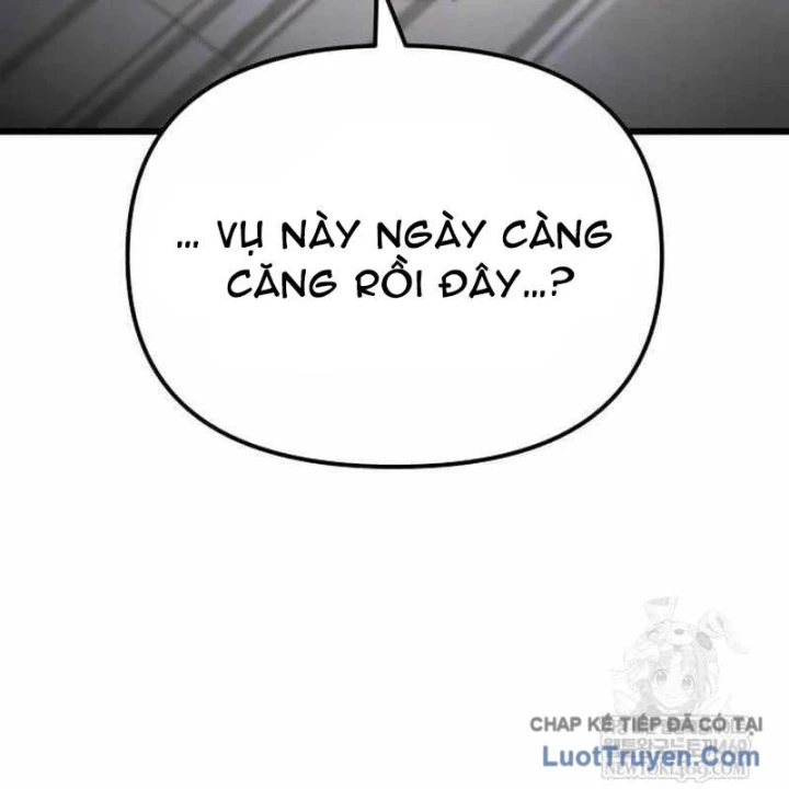 Mạt Thế Hậu Cần - Trang 103