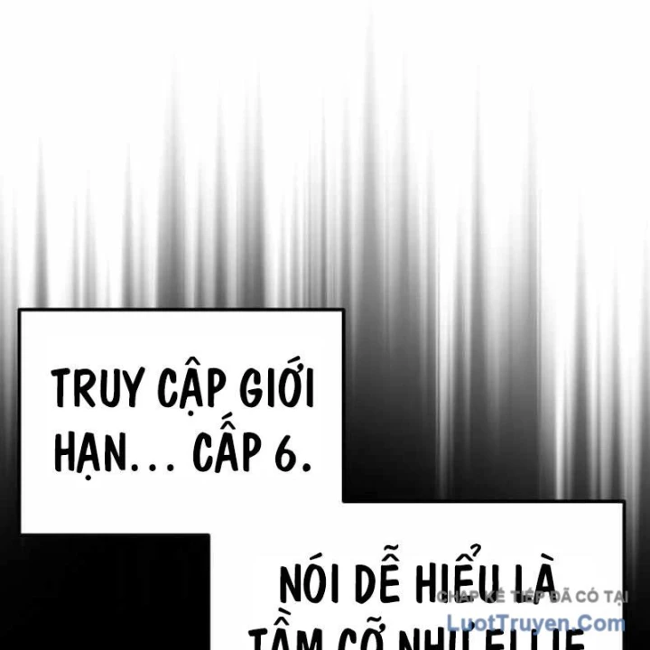 Mạt Thế Hậu Cần - Trang 104