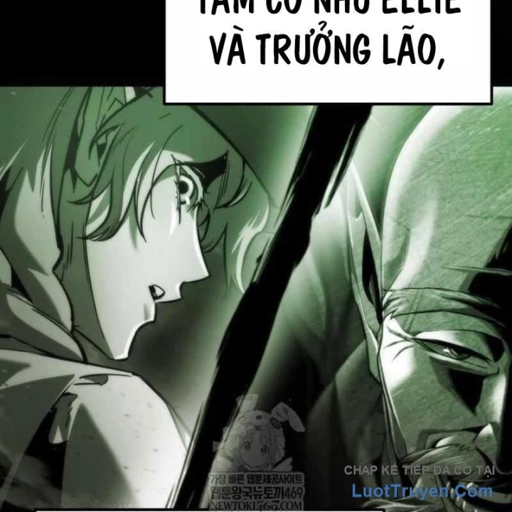 Mạt Thế Hậu Cần - Trang 105