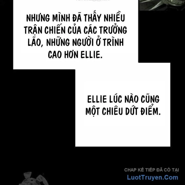 Mạt Thế Hậu Cần - Trang 106