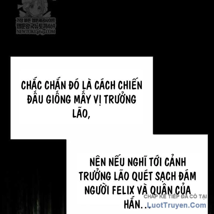 Mạt Thế Hậu Cần - Trang 107