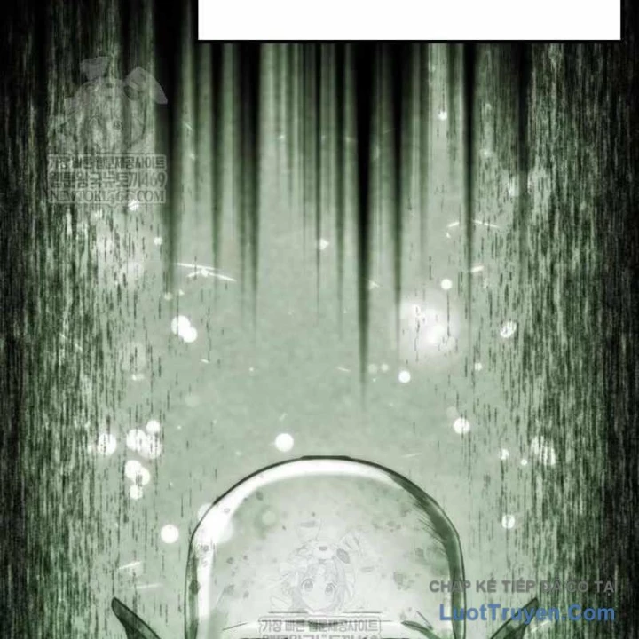 Mạt Thế Hậu Cần - Trang 108