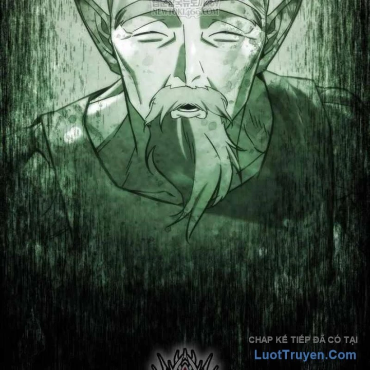 Mạt Thế Hậu Cần - Trang 109